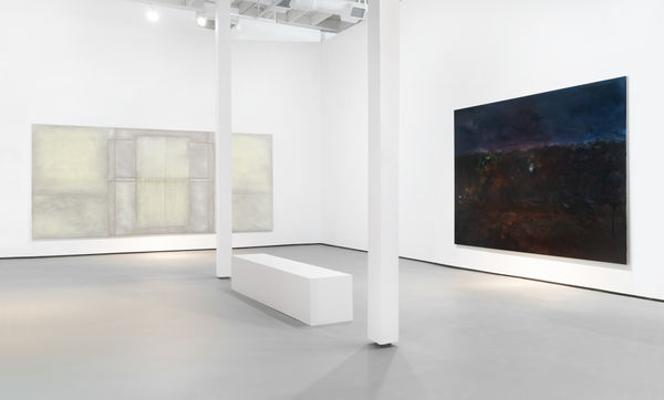 Dsc07686 Final Color