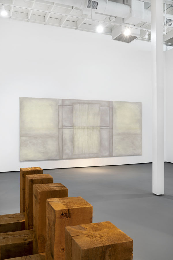 Dsc07691 Final Color