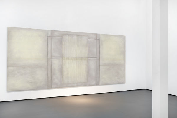 Dsc07721 Final Color