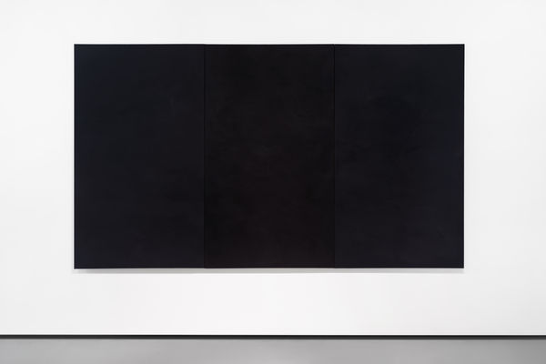 Dsc07757 Final Color