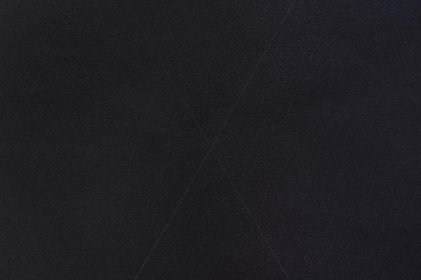 Dsc07777 Final Color