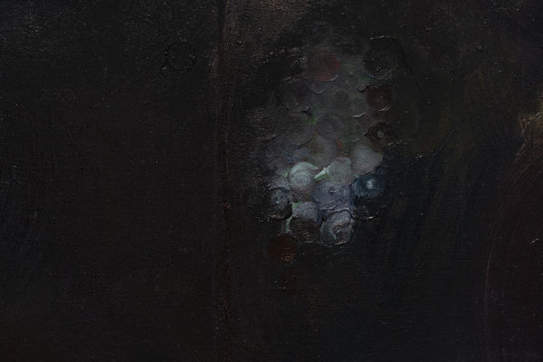 Dsc07806 Final Color