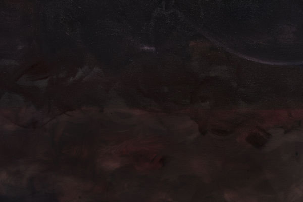 Dsc07819 Final Color