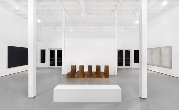 Dsc07891 Final Color Expanded