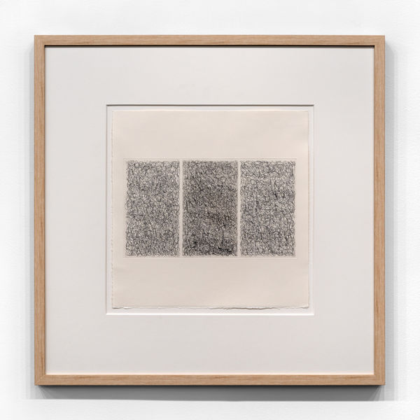 EDITIONS: MINYADES BOX SET