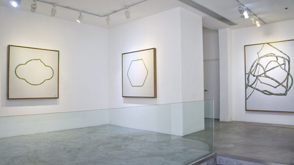 Precised Fictitiousness