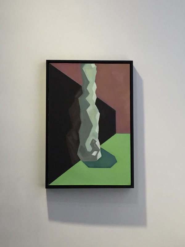 Installation View 10