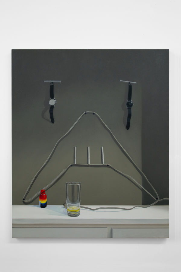 Rouphail Grey Room 3500Px