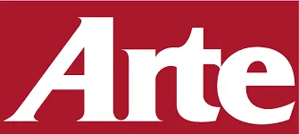 Verso l'infinito: Mario Botta e Park Eun Sun