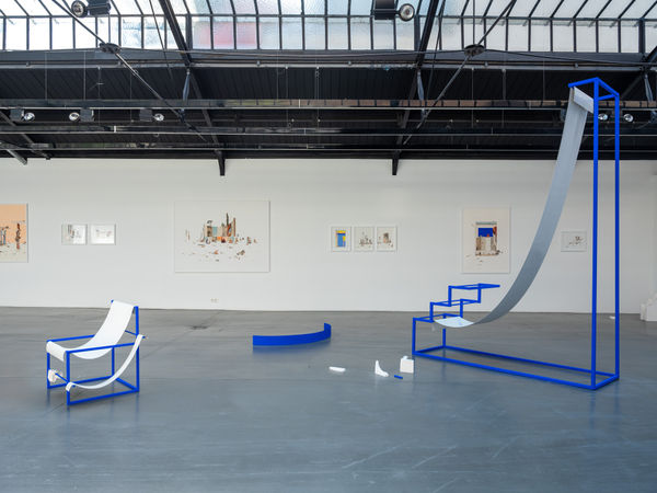 Photos Vincent Everarts 007