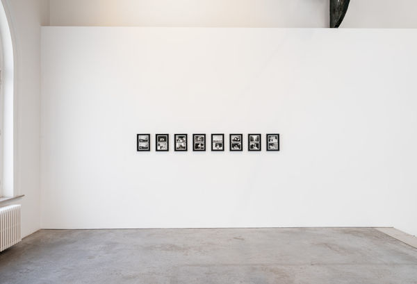 Photos Vincent Everarts 006