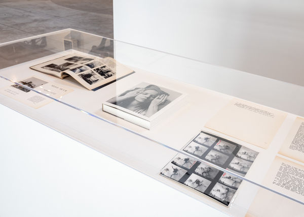 Photos Vincent Everarts 014