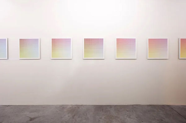 Langagecode Lapatinoire Labau 15