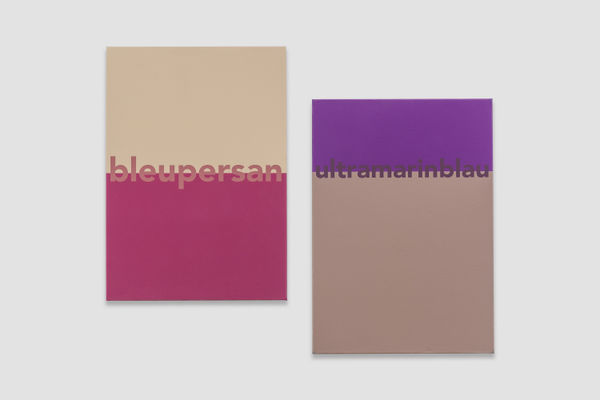 Photo: Luk Vander Plaetse