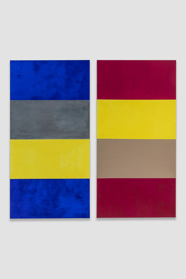 Photo: Luk Vander Plaetse