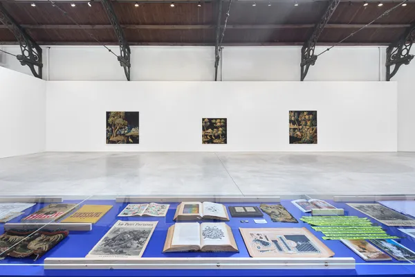 26Graysc Patinoireroyalebach 04 Web