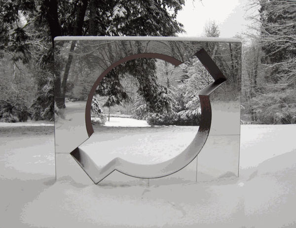 PIERRE-MARIE LEJEUNE