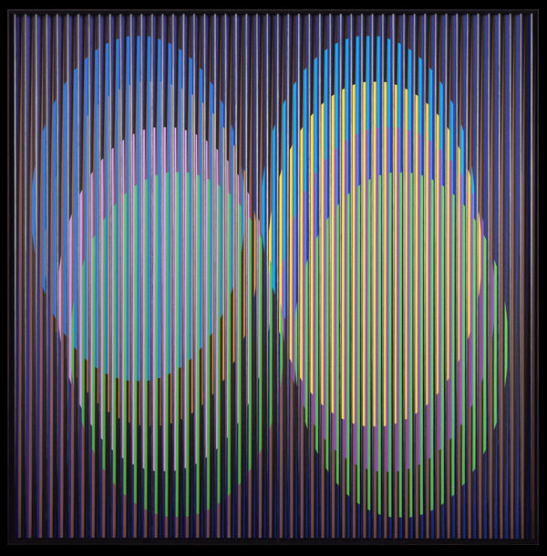 CARLOS CRUZ-DIEZ