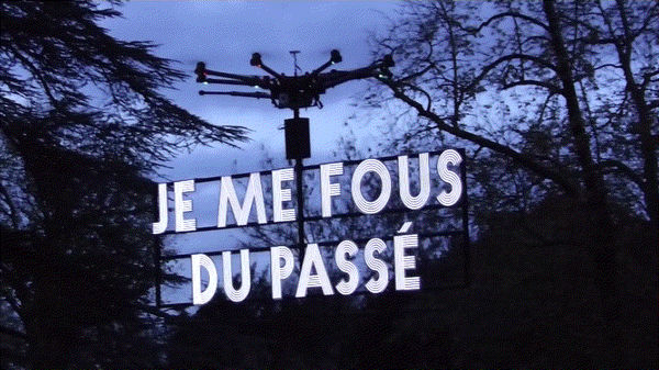 RENAUD AUGUSTE-DORMEUIL