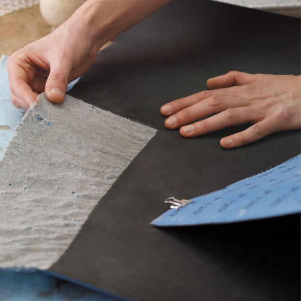 JOAO FREITAS | TAMAT, RESIDENCY