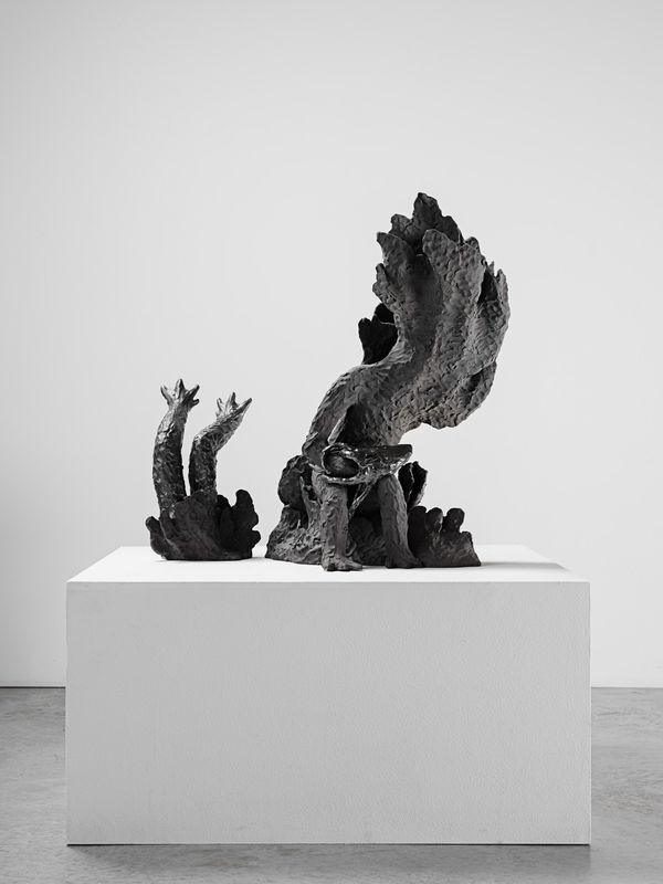 ELSA GUILLAUME | FRANCEINFO