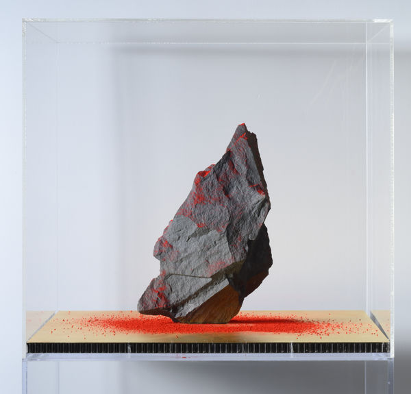 LITA ALBUQUERQUE | LAGUNA ART MUSEUM, GROUP EXHIBITION