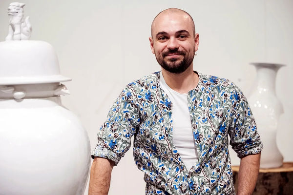 JONAS MOËNNE | BRUZZ, PRESS