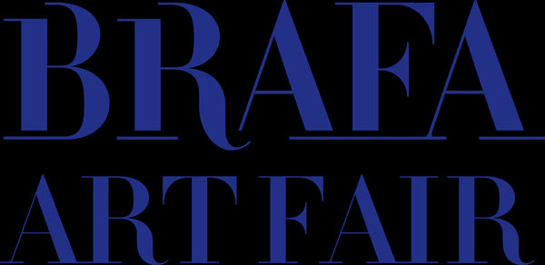 BRAFA | Booth 47