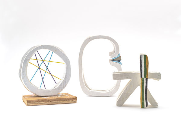 Hester 20240321 7348