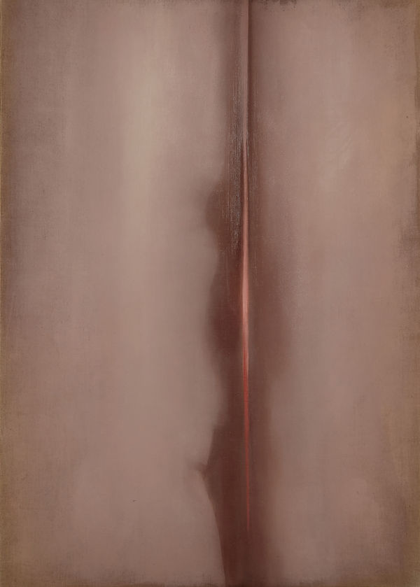 904B6669 A30A 440E 931B 96106D5C2B91