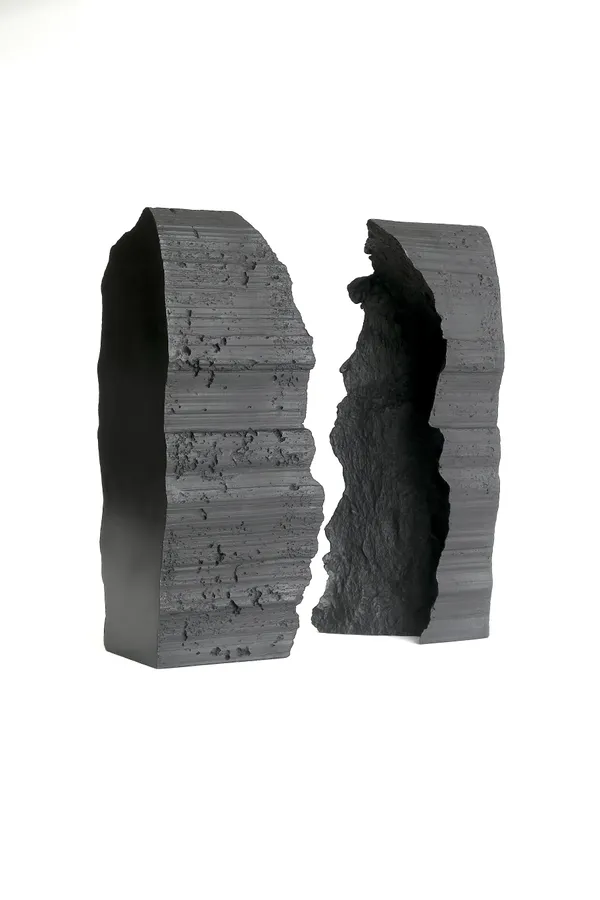 Study for Reality Event, 2025