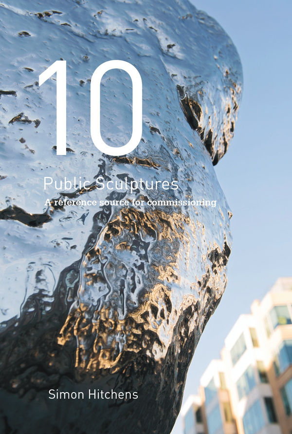 10 PUBLIC COMMISSIONS