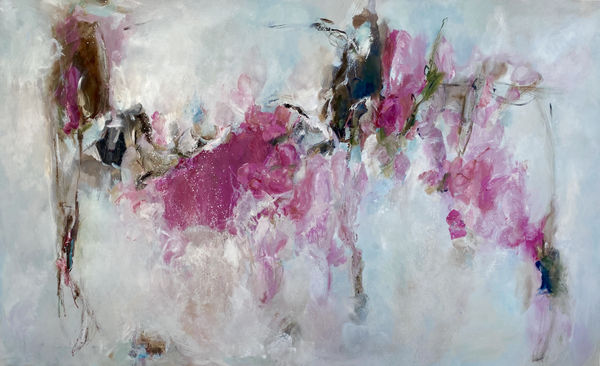 The Bullfighter And Ballarina