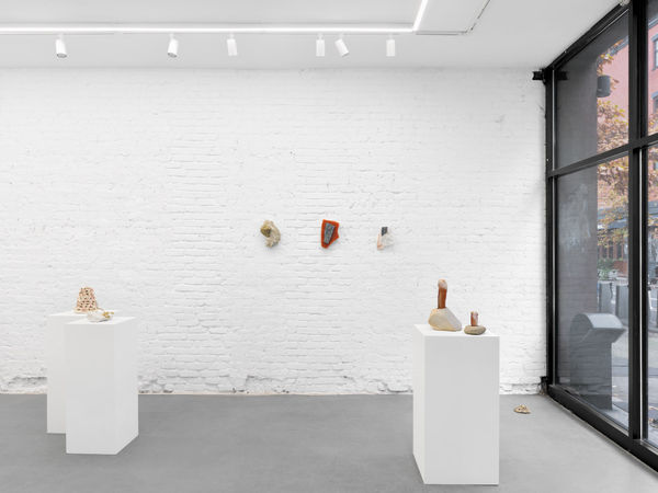 Trotter And Sholer Simple Fire 11 09 23 02 Min