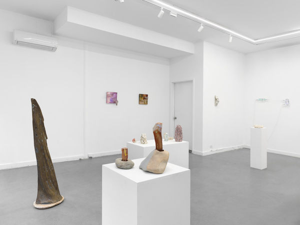 Trotter And Sholer Simple Fire 11 09 23 04 Min