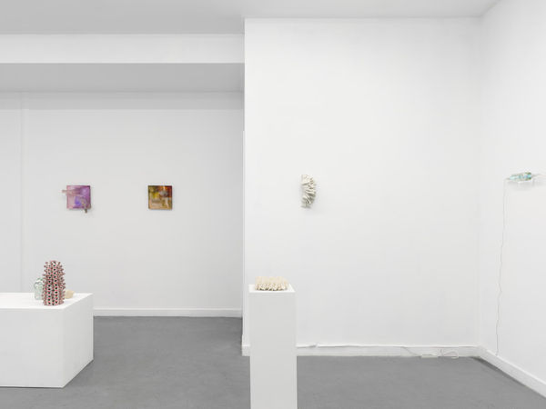 Trotter And Sholer Simple Fire 11 09 23 07 Min