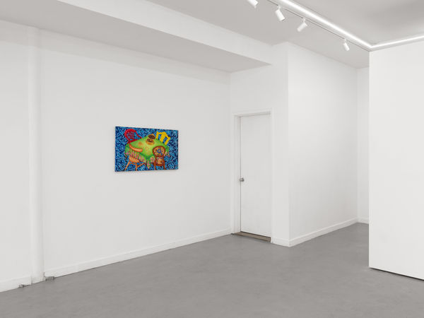 Pengantin Baru 01 09 25 05