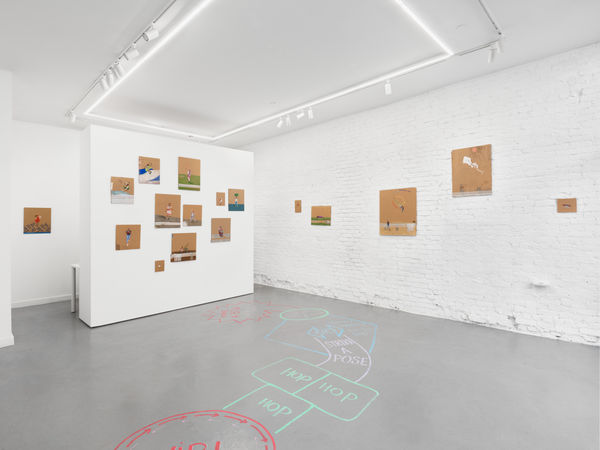 Freedom Being 09 08 25 01