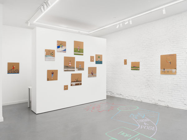 Freedom Being 09 08 25 02