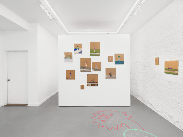 Freedom Being 09 08 25 03