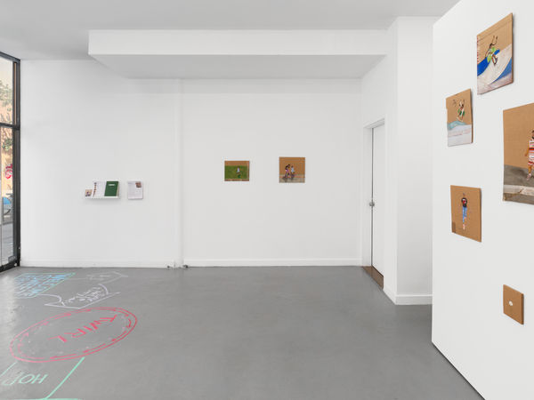 Freedom Being 09 08 25 04