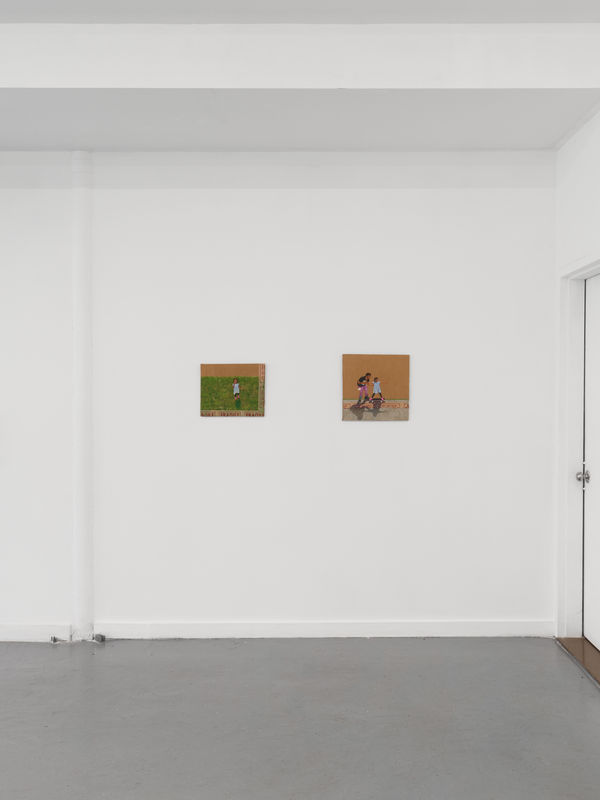 Freedom Being 09 08 25 05