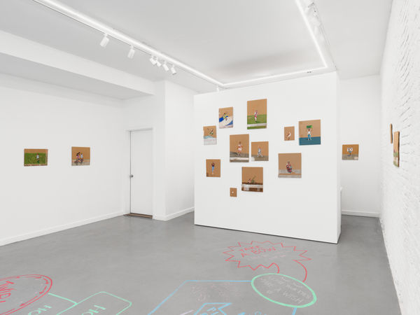 Freedom Being 09 08 25 06