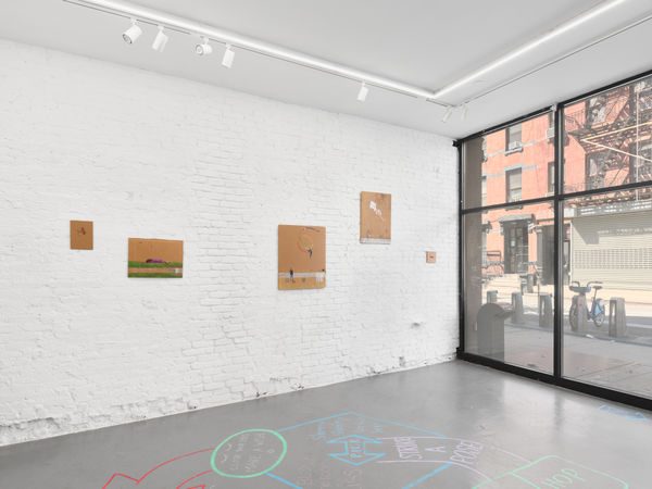 Freedom Being 09 08 25 08