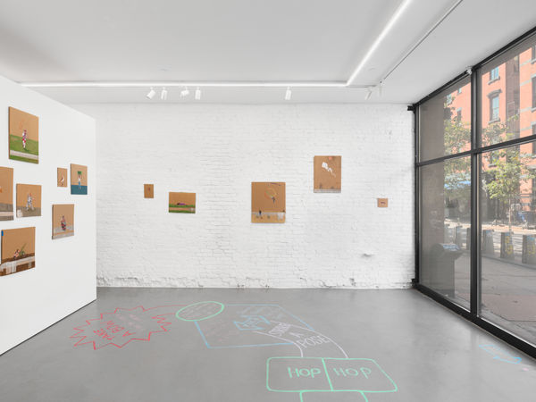 Freedom Being 09 08 25 09