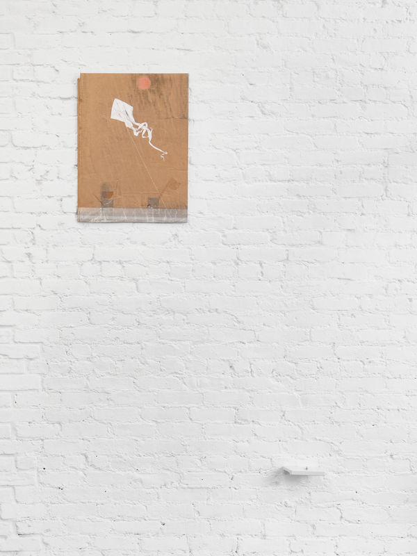 Freedom Being 09 08 25 10