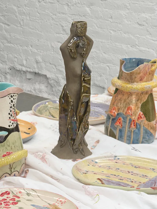 Fehe R Untamed 2025 Install 9