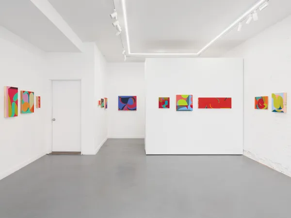 Odd Poetry Jane Haimes