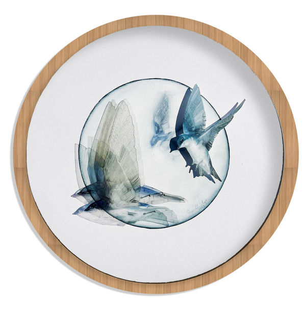 Ingrid The Sky Of The Sky