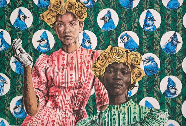 65F97E3Cc59Edba9A1Ac4B141C0E90Eaj